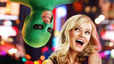 Superhero Movie Image 3