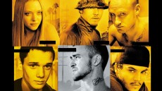 Alpha Dog Image 4
