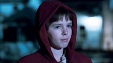 August Rush Image 3