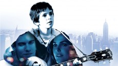 August Rush Image 4