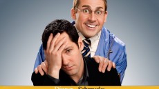 Dinner for Schmucks Image 4