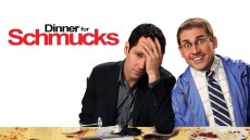 Dinner for Schmucks Image 1