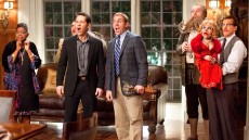 Dinner for Schmucks Image 2