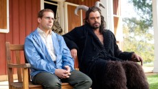 Dinner for Schmucks Image 3