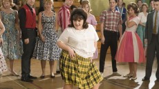 Hairspray Image 1