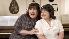 Hairspray Image 2