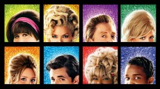 Hairspray Image 3