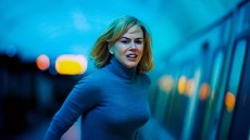 The Invasion Image 1