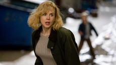 The Invasion Image 3