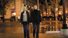 The Invasion Image 2