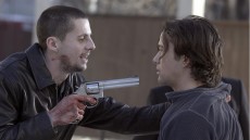 The Lookout Image 3