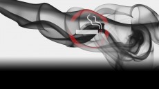 Thank You for Smoking Image 4