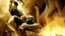 The Protector Image 1