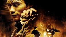The Protector Image 2