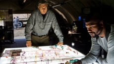 The A-Team Image 4