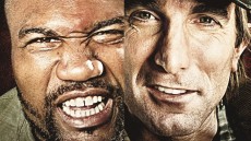 The A-Team Image 1