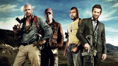 The A-Team Image 3