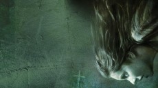 An American Haunting Image 4