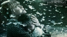 An American Haunting Image 1