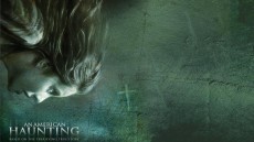 An American Haunting Image 2