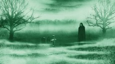 An American Haunting Image 3