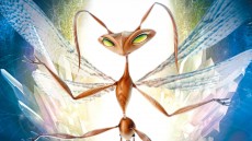 The Ant Bully Image 2