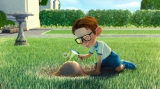 The Ant Bully Image 3