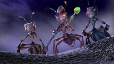 The Ant Bully Image 1