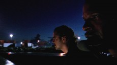 Miami Vice Image 2