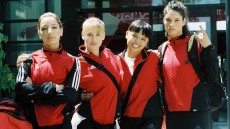 Stick It Image 2