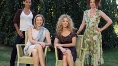 The Women Image 2