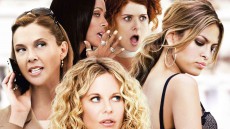 The Women Image 1