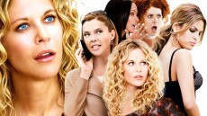 The Women Image 3