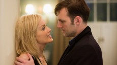 Basic Instinct 2 Image 4