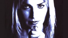 Basic Instinct 2 Image 3