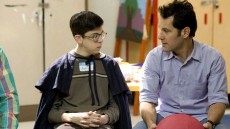 Role Models Image 1