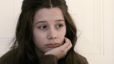 The Possession Image 1