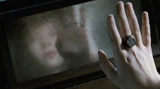 The Possession Image 4