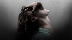 The Possession Image 3
