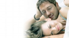 P.S. I Love You Image 1