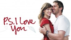 P.S. I Love You Image 3