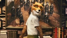 Fantastic Mr. Fox Image 2