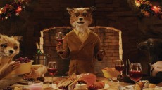 Fantastic Mr. Fox Image 3