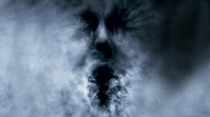 The Fog Image 2