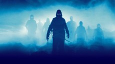 The Fog Image 3
