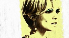 Factory Girl Image 1