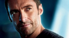 Real Steel Image 1