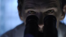 Daybreakers Image 1