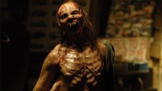 Daybreakers Image 4