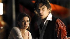 Daybreakers Image 3
